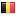 gekkogames.be server is located in Belgium